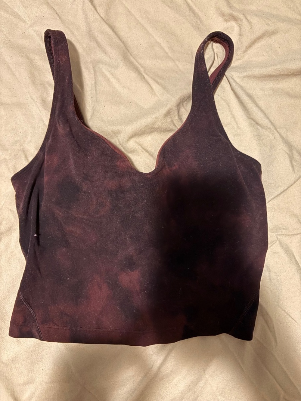 Lululemon Align Tank top